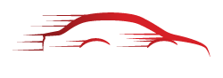 logo_ANDiag